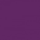 Фиолетовые панели ПВХ