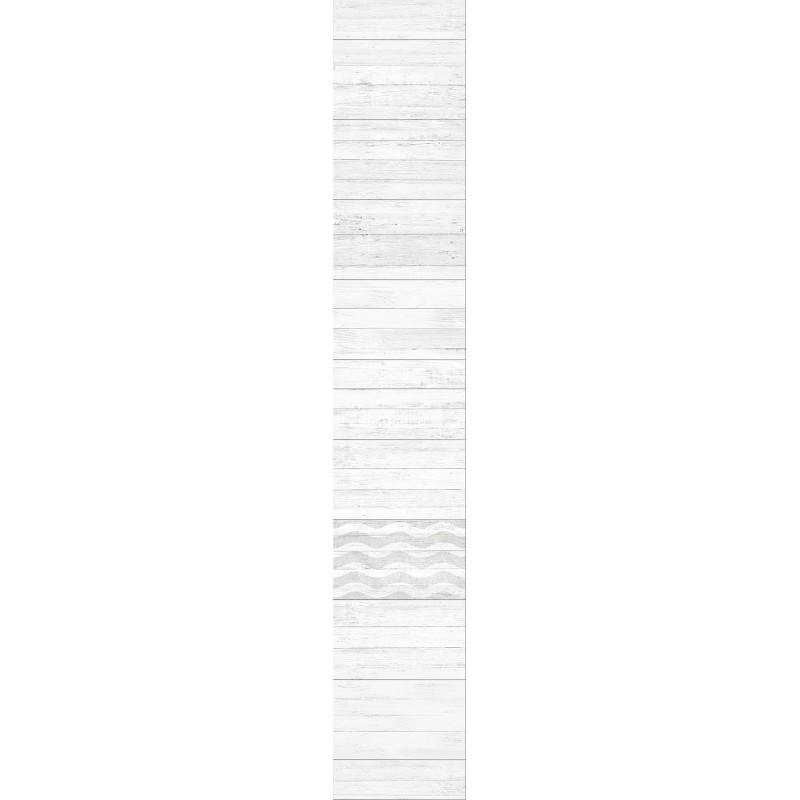 Панель ПВХ с цифровой печатью "Амбассадор" фон 2700x500x9 мм