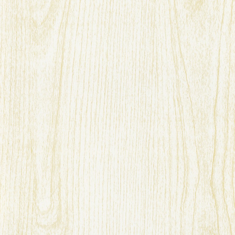 Панель ПВХ с цифровой печатью "Дерево Клен Бежевый" 2700x250x9 мм