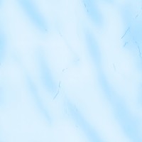 Панель ПВХ с цифровой печатью "Мрамор Темно-Голубой" 2700x250x9 мм