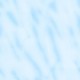 Панель ПВХ с цифровой печатью "Мрамор Темно-Голубой" 2700x375x9 мм