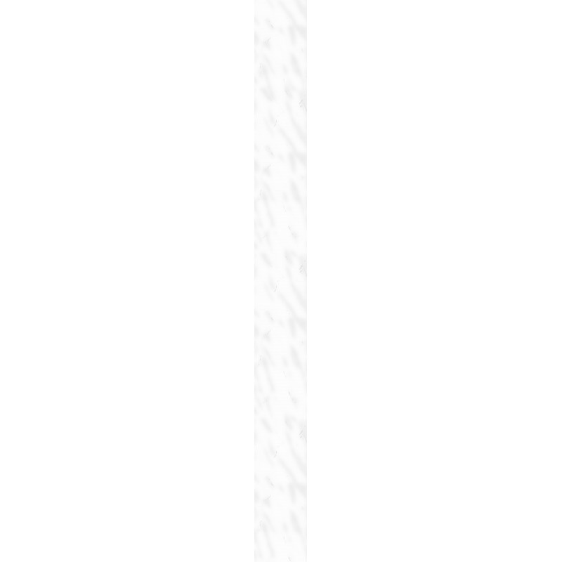 Панель ПВХ с цифровой печатью "Мрамор Серый" 2700x250x9 мм