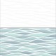 Панель ПВХ с цифровой печатью "Море" фон 2700x250x9 мм