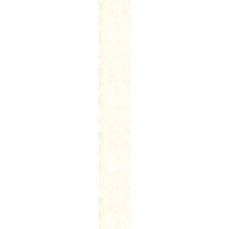Панель ПВХ с цифровой печатью "Камень Бежевый 68" 2700x375x9 мм