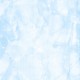 Панель ПВХ с цифровой печатью "Камень Голубой" 2700x250x9 мм