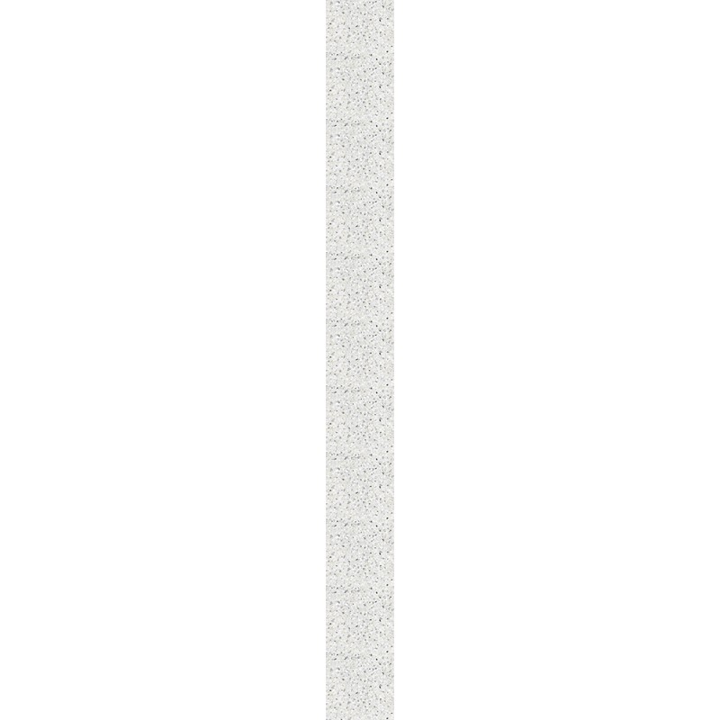Панель ПВХ с цифровой печатью "Терраццо" фон 2700x250x9 мм