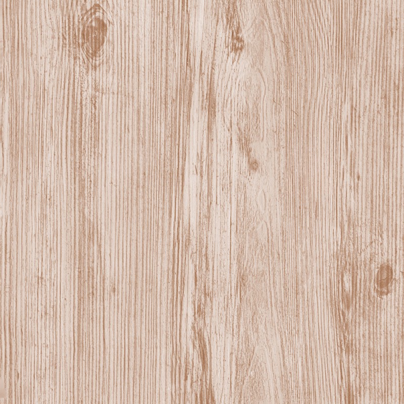 Панель ПВХ с цифровой печатью "Дерево Орех" 2700x250x9 мм