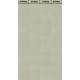 Ламинированная панель ПВХ "Дюна Солано" 2700x375x9 мм