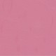 Ламинированная панель ПВХ "Цветок Розовый" 2700x250x9 мм