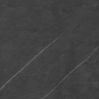 Ламинированная панель ПВХ "Мрамор Темный" 2700x500x9 мм