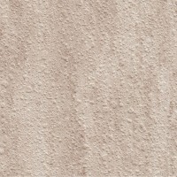 Ламинированная панель ПВХ "Травентино Песочный" 2700x250x9 мм